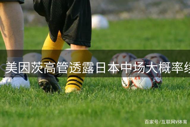 about image